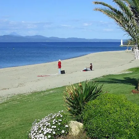 Ioli Village, Appartamento *