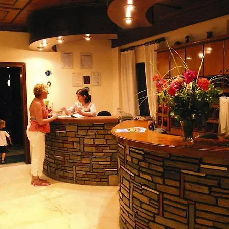 Ioli Village, Appartamento *
